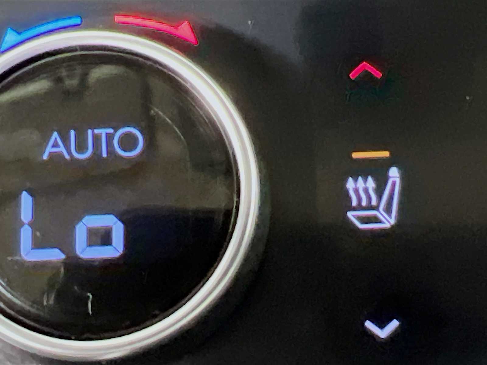 2024 Hyundai Sonata SEL - Photo 20
