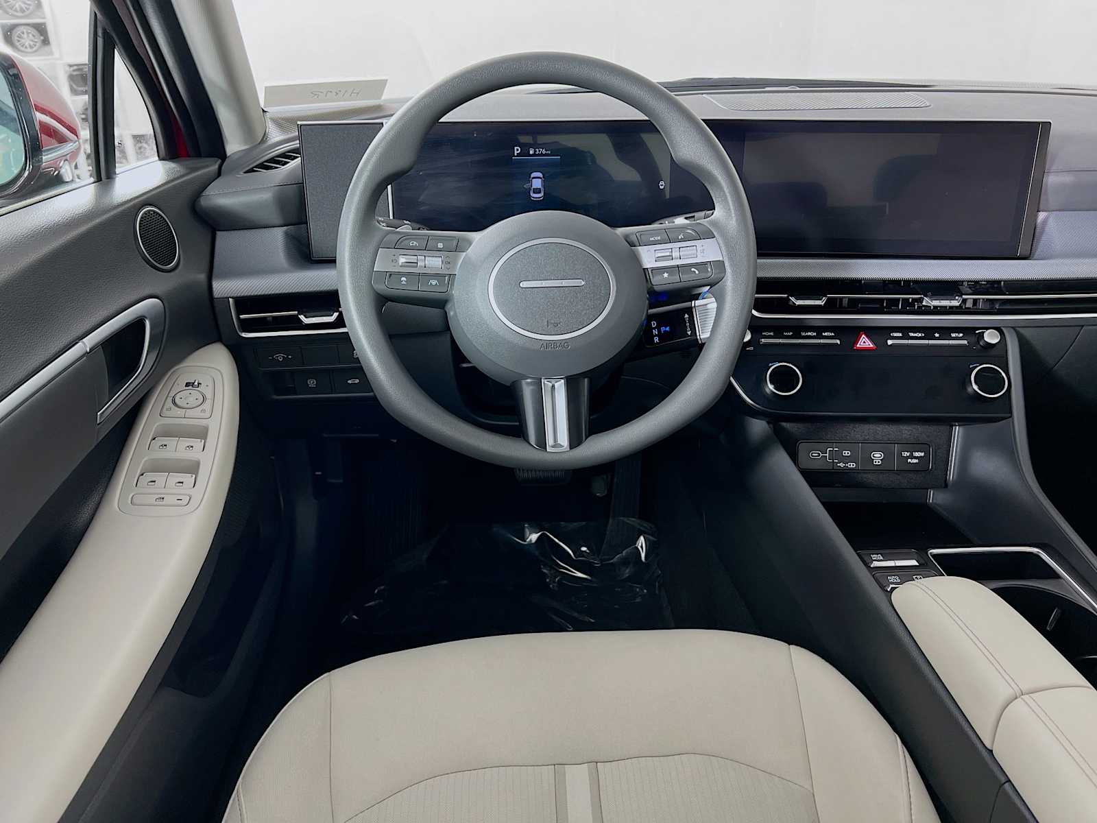 2024 Hyundai Sonata SEL - Photo 22
