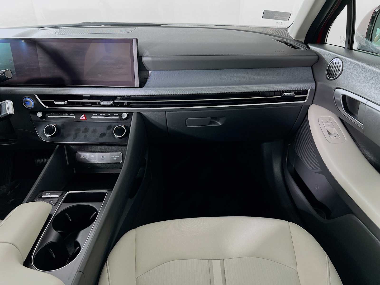 2024 Hyundai Sonata SEL - Photo 23
