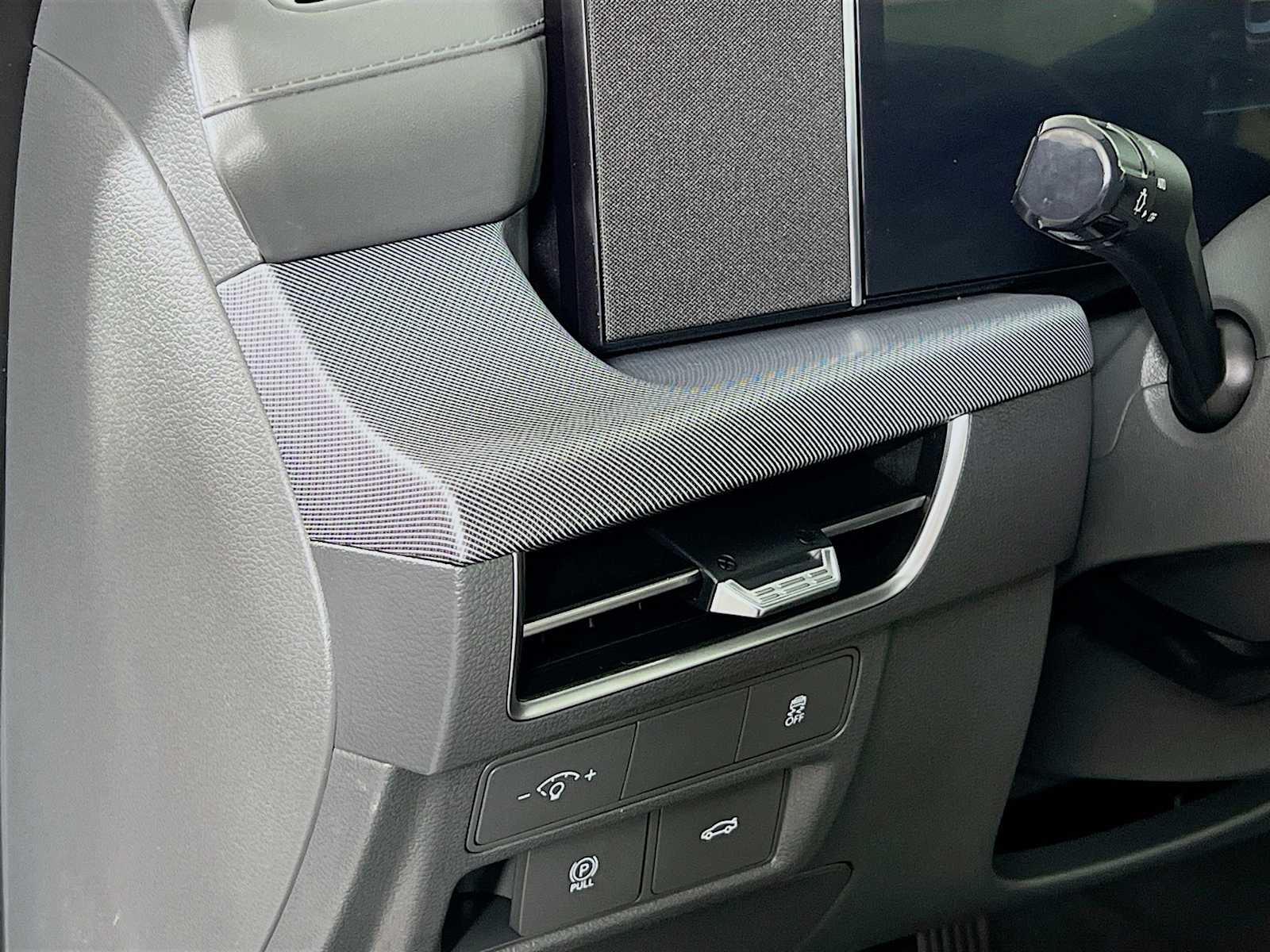2024 Hyundai Sonata SEL - Photo 10