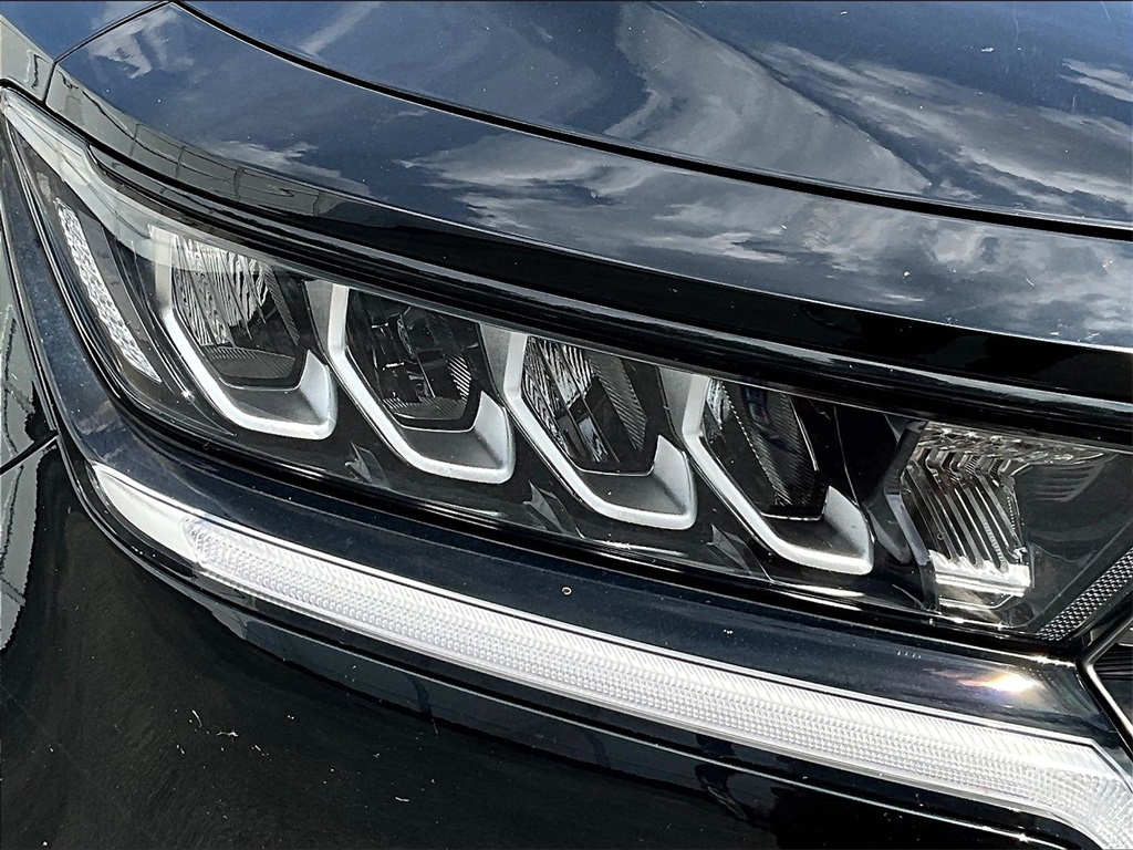 2022 Kia Sorento S - Photo 31