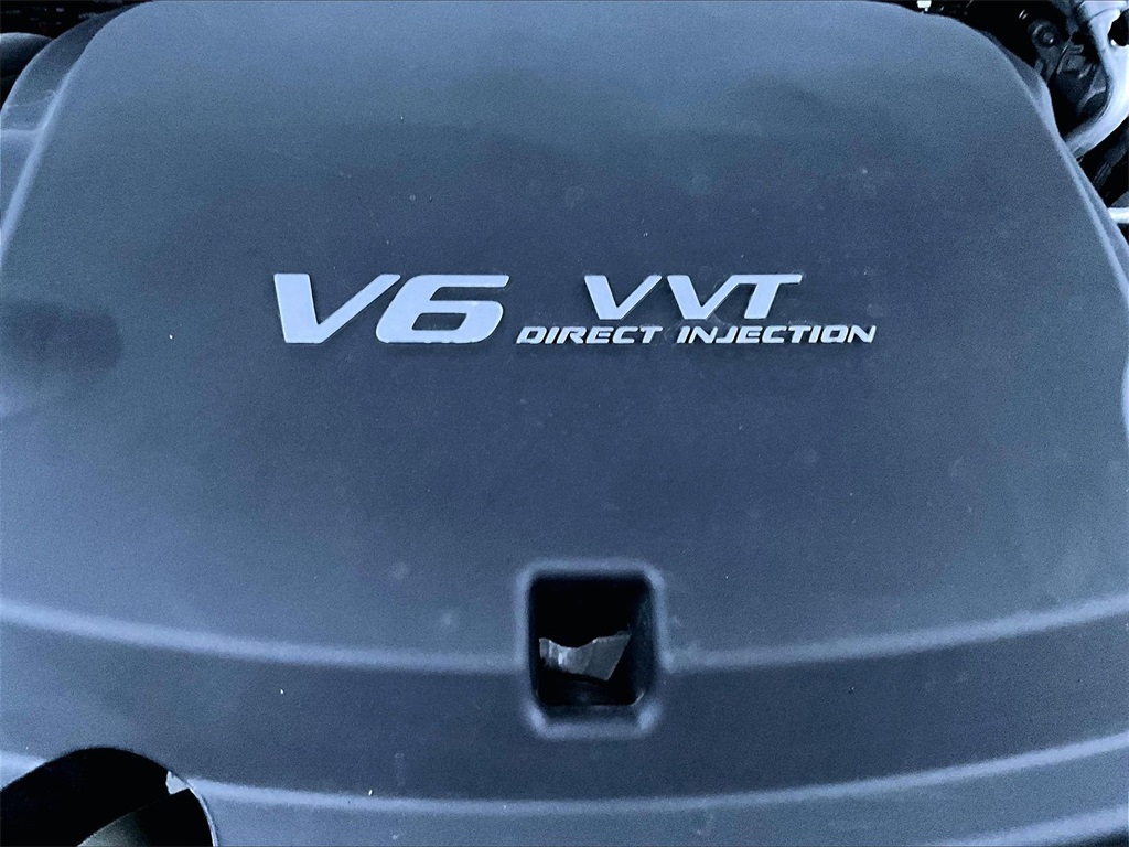 2018 Chevrolet Colorado LT - Photo 32