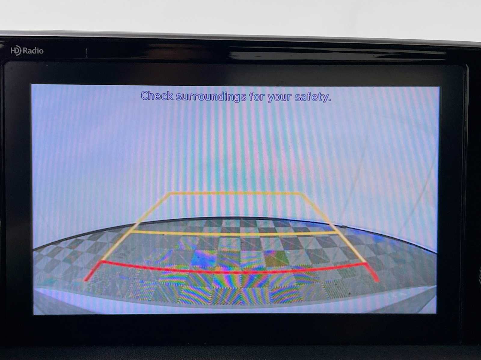 2023 Hyundai Sonata SE - Photo 13