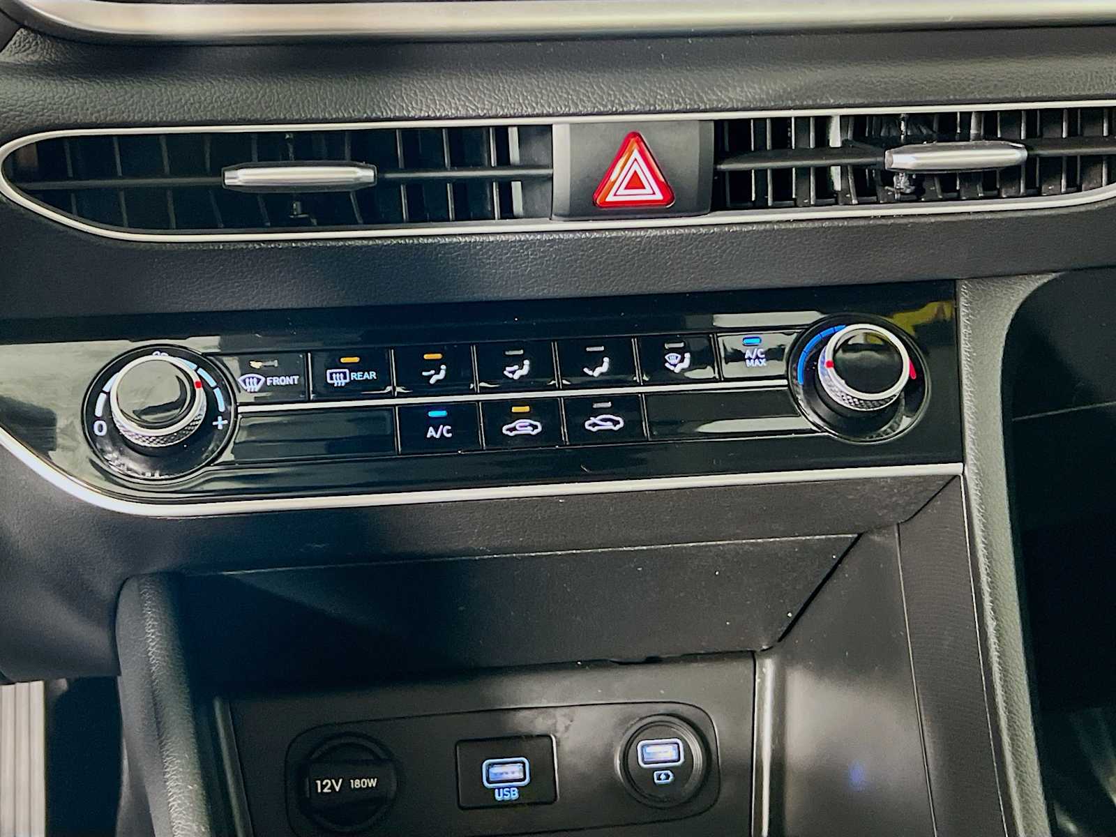 2023 Hyundai Sonata SE - Photo 15