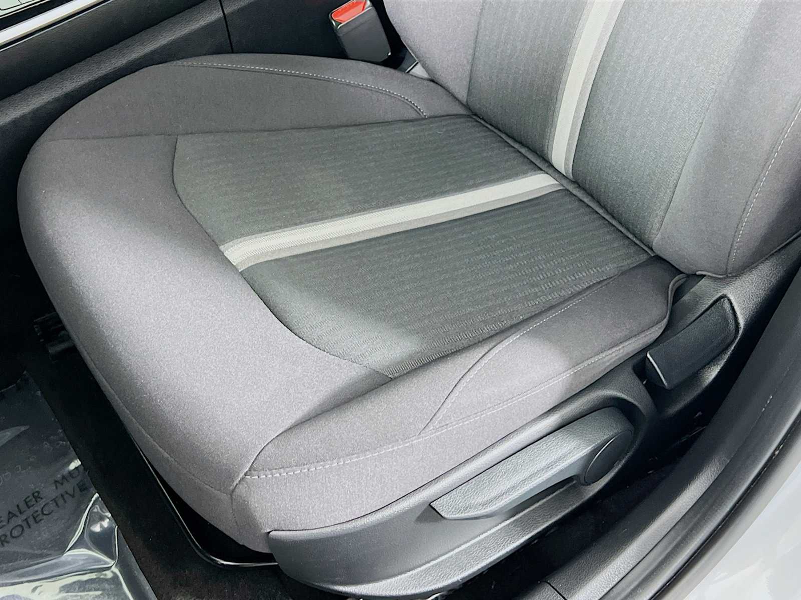 2023 Hyundai Sonata SE - Photo 19