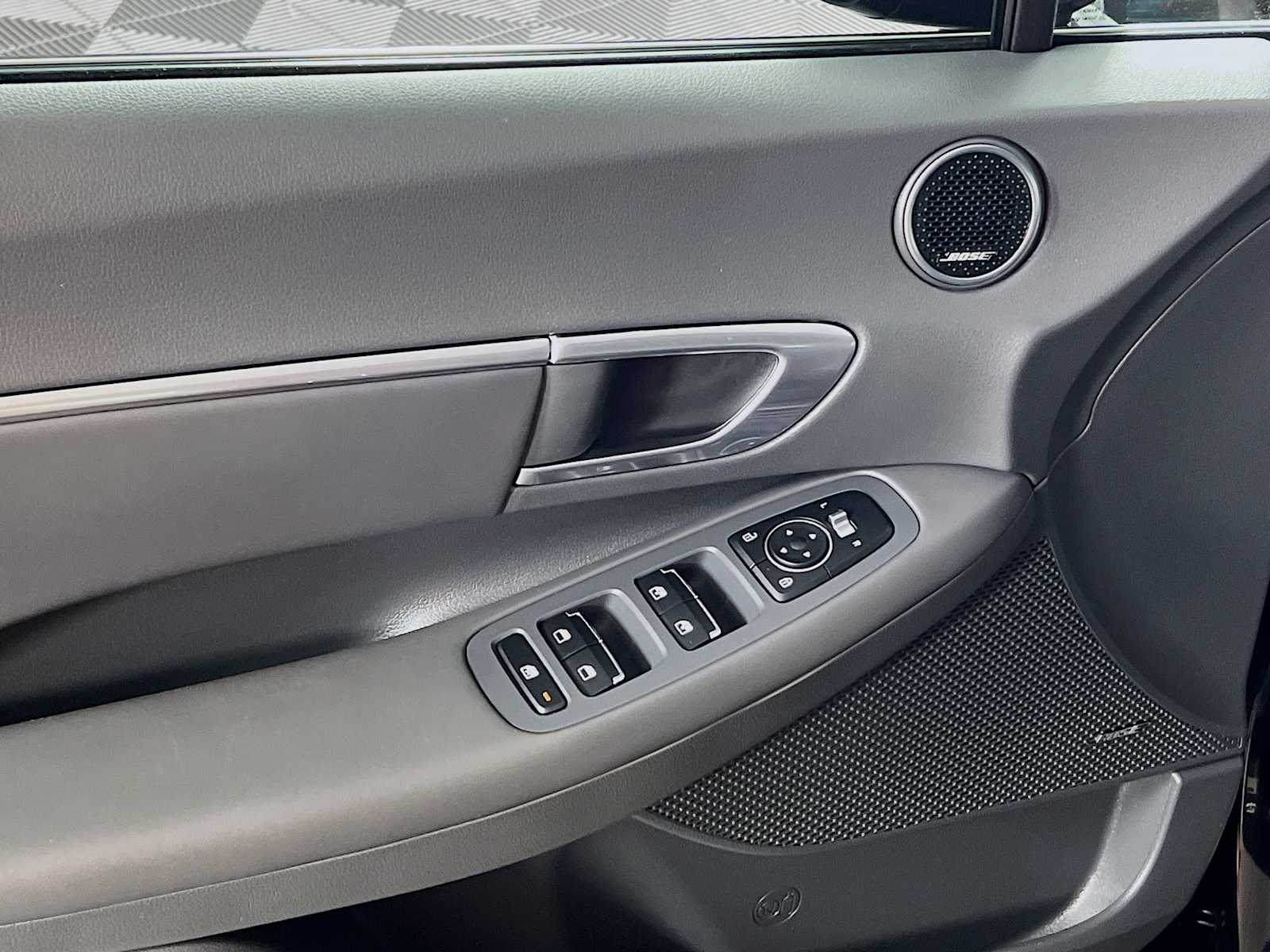 2022 Hyundai Sonata SEL Plus - Photo 18