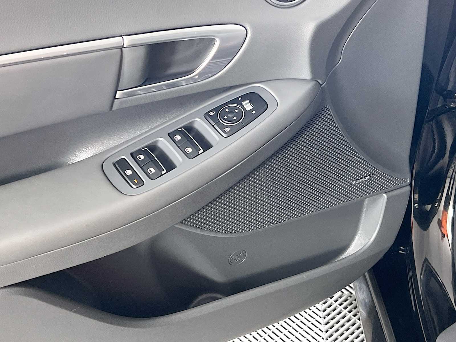 2022 Hyundai Sonata SEL Plus - Photo 19