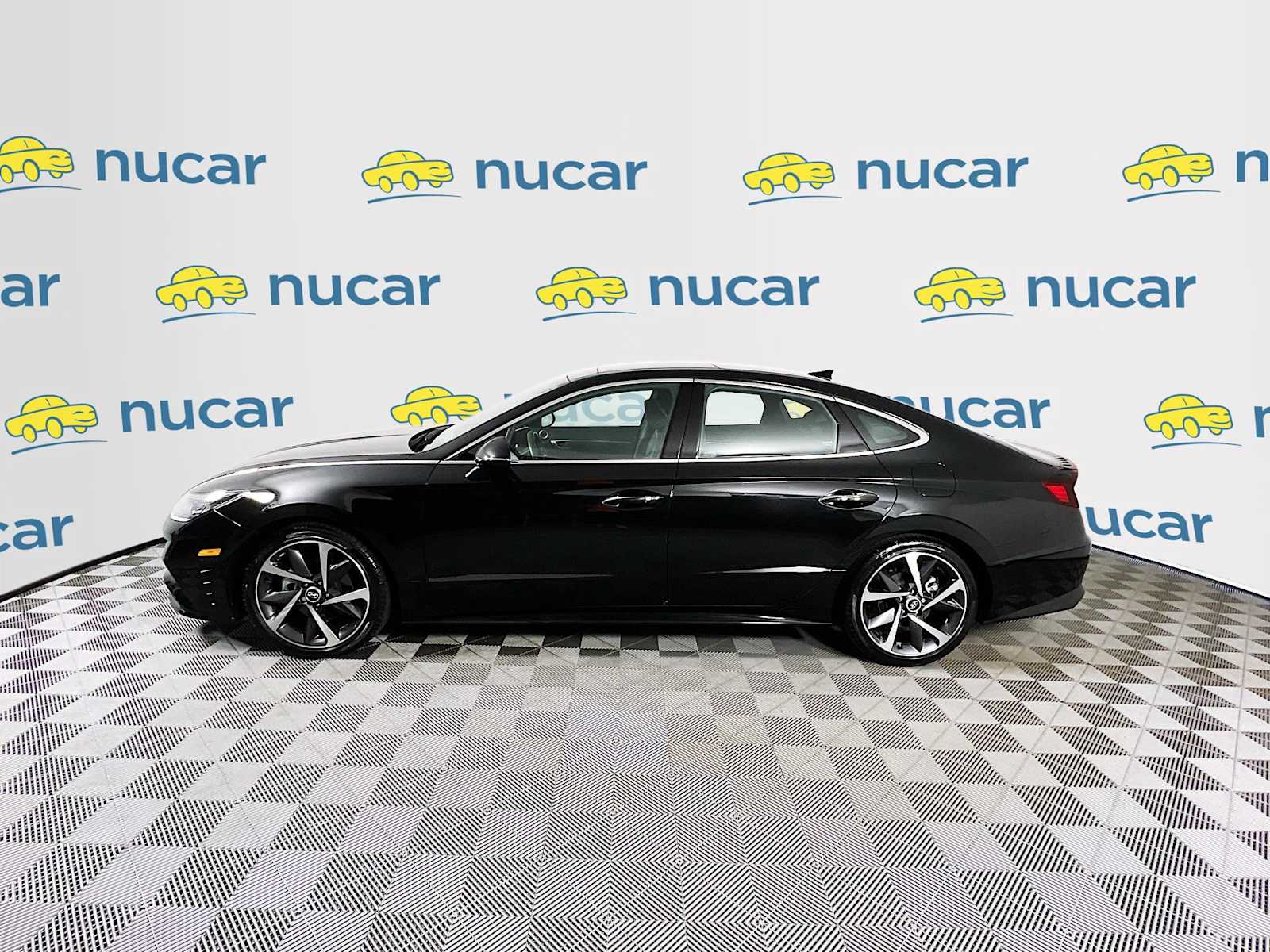 2022 Hyundai Sonata SEL Plus - Photo 4
