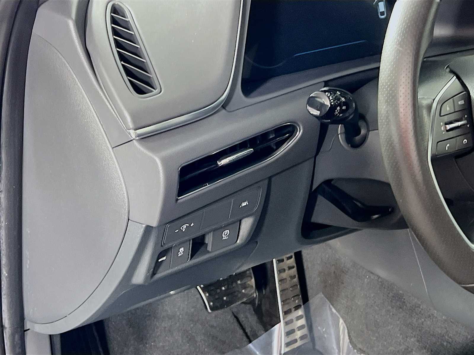 2022 Hyundai Sonata SEL Plus - Photo 10