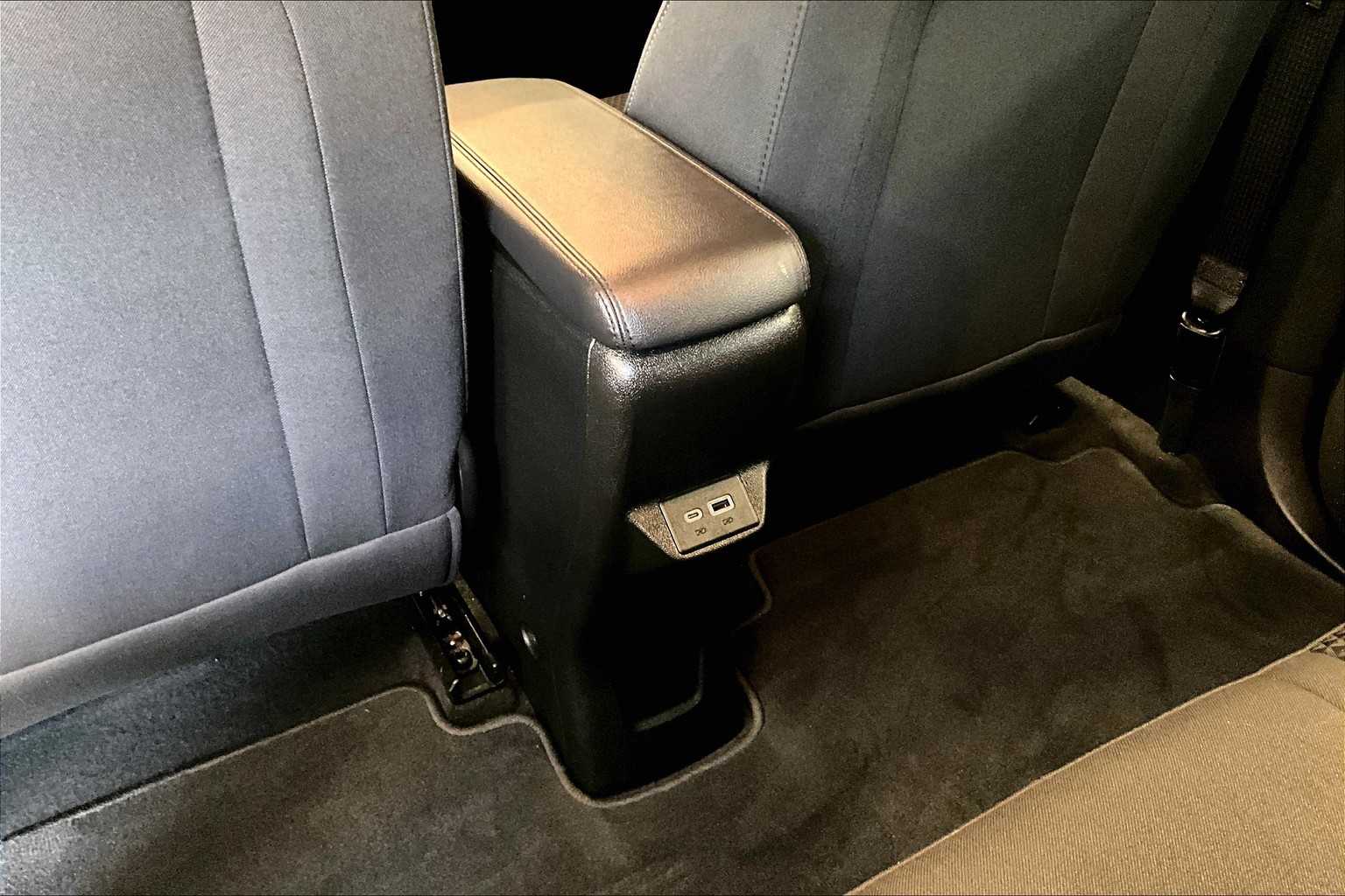 2023 Chevrolet Bolt EUV LT - Photo 28