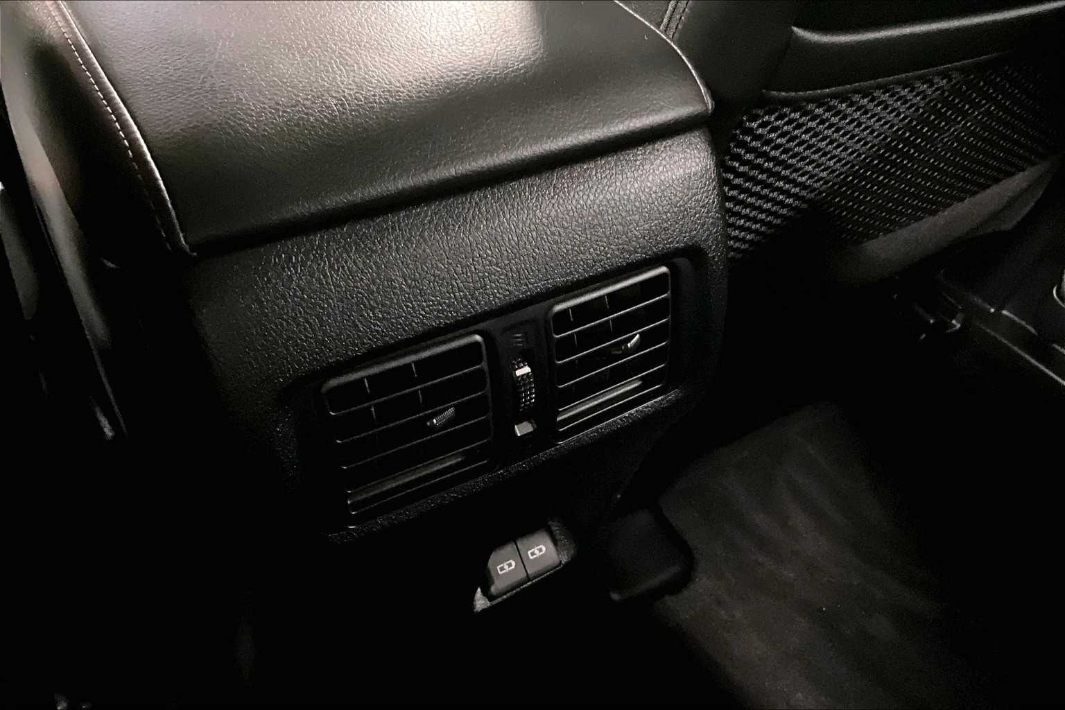 2023 Toyota 4Runner TRD Off Road Premium - Photo 28