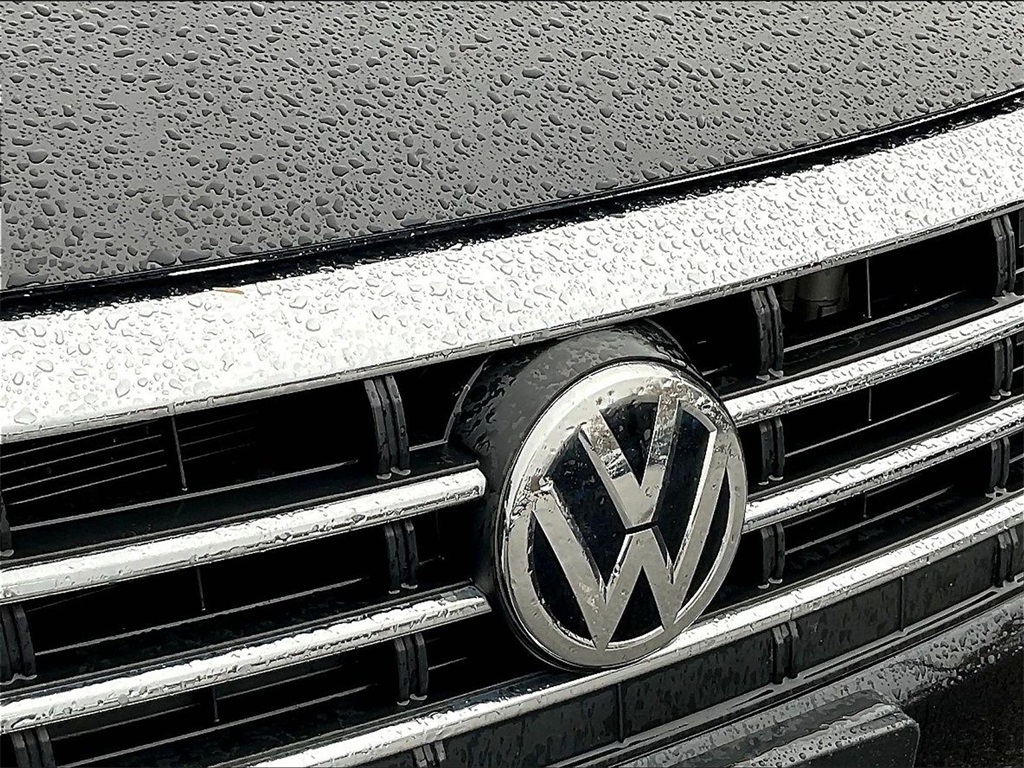 2021 Volkswagen Jetta SEL - Photo 28