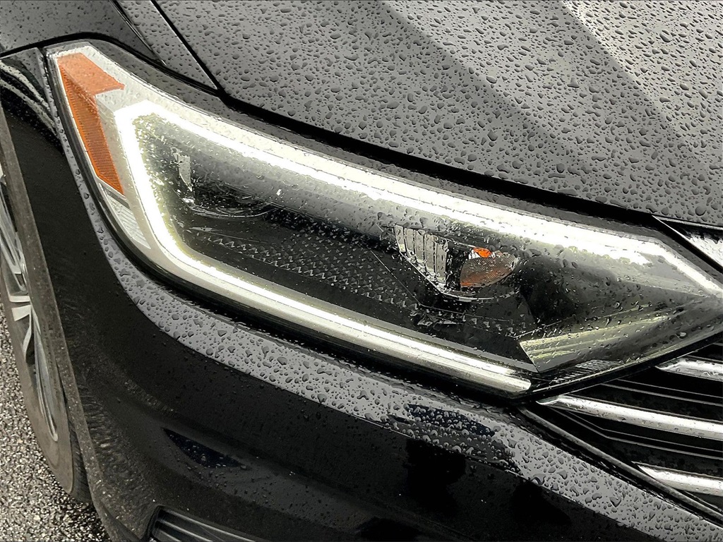 2021 Volkswagen Jetta SEL - Photo 29