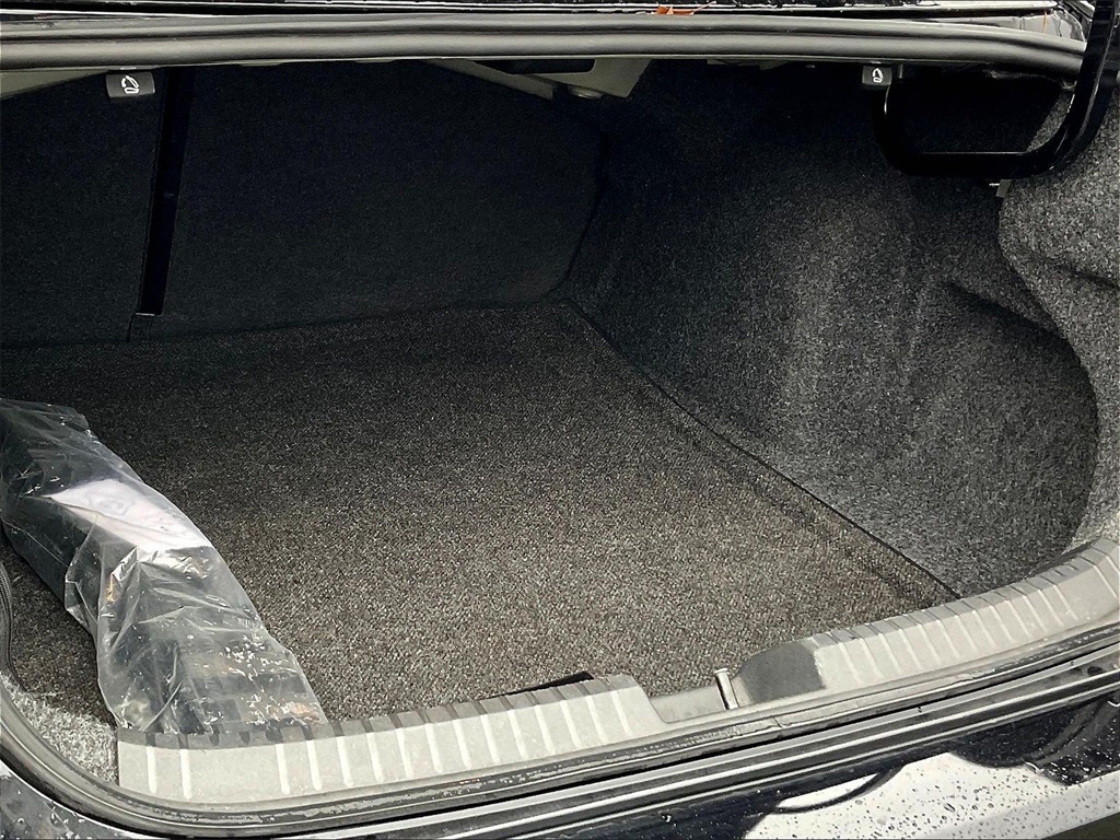 2021 Volkswagen Jetta SEL - Photo 33