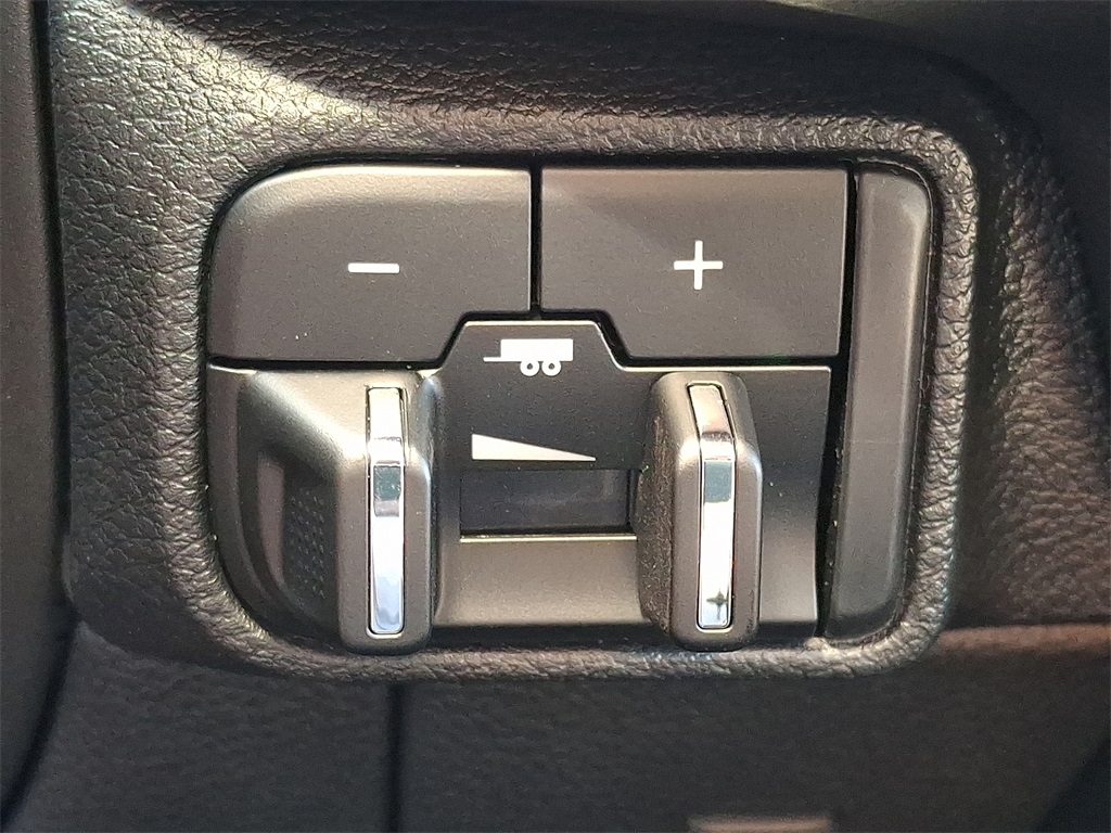 2025 Dodge Durango GT Plus - Photo 18