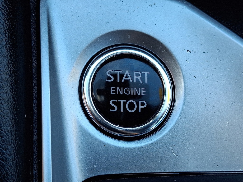 2022 Nissan Altima 2.5 SR - Photo 22