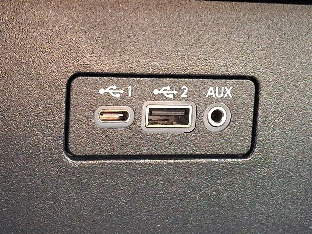 2022 Nissan Altima 2.5 SR - Photo 23