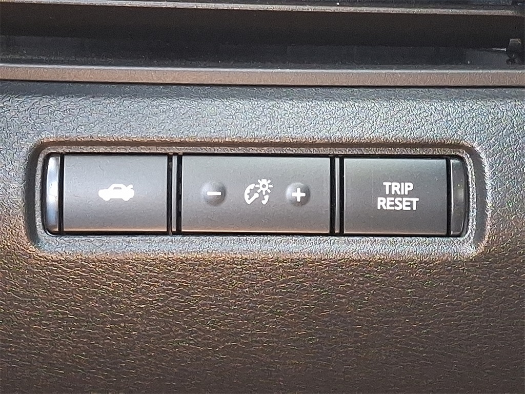 2022 Nissan Altima 2.5 SR - Photo 24