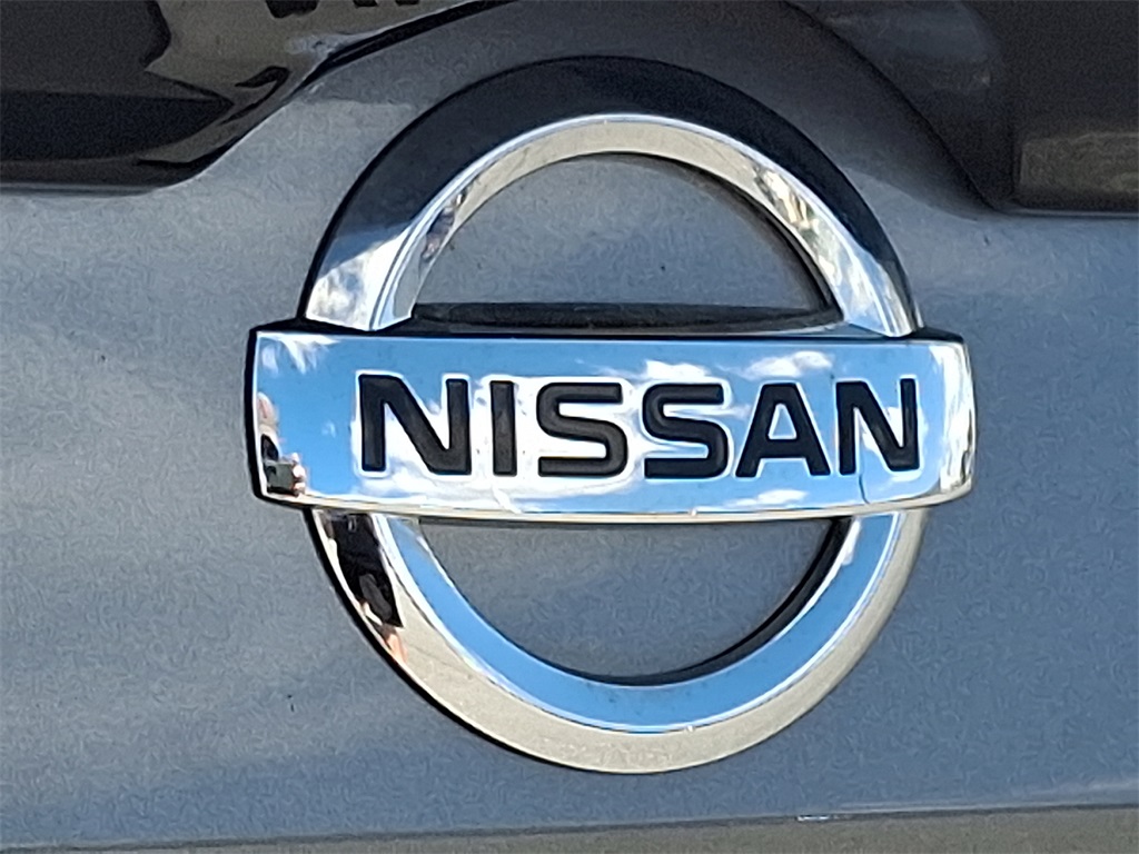 2022 Nissan Altima 2.5 SR - Photo 28