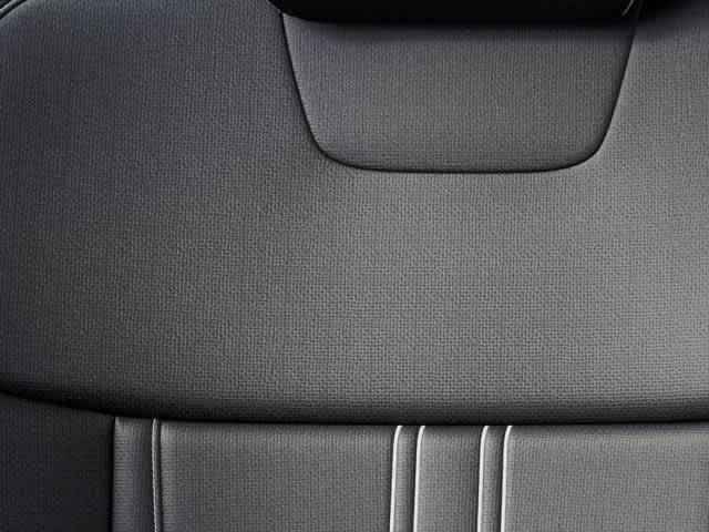 2025 Hyundai Tucson SEL - Photo 17