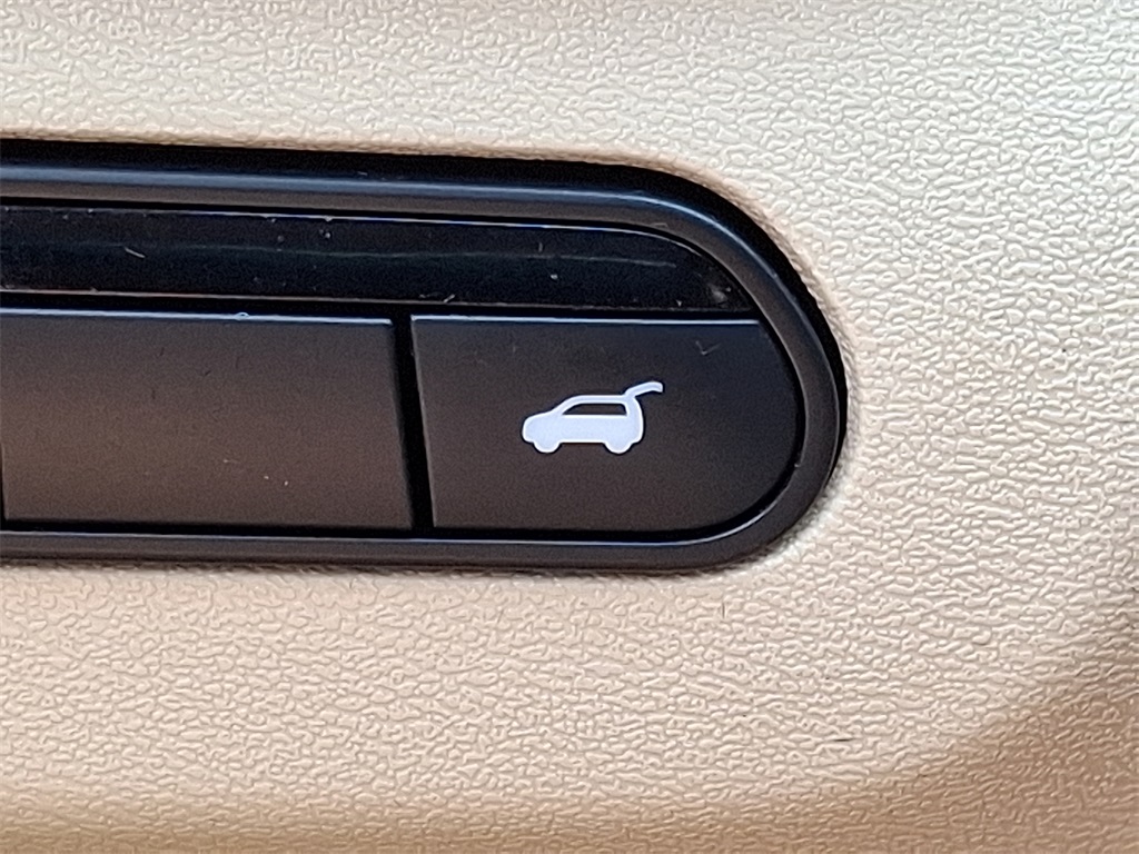 2023 INFINITI QX60 LUXE - Photo 25