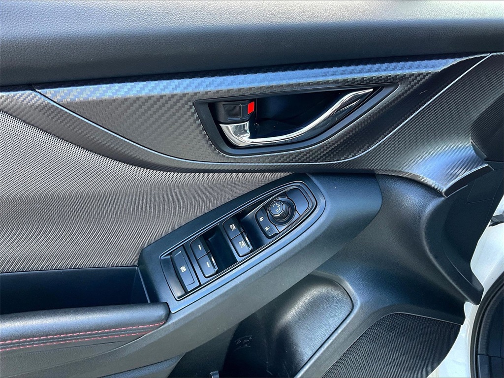 2020 Subaru Impreza Sport - Photo 37