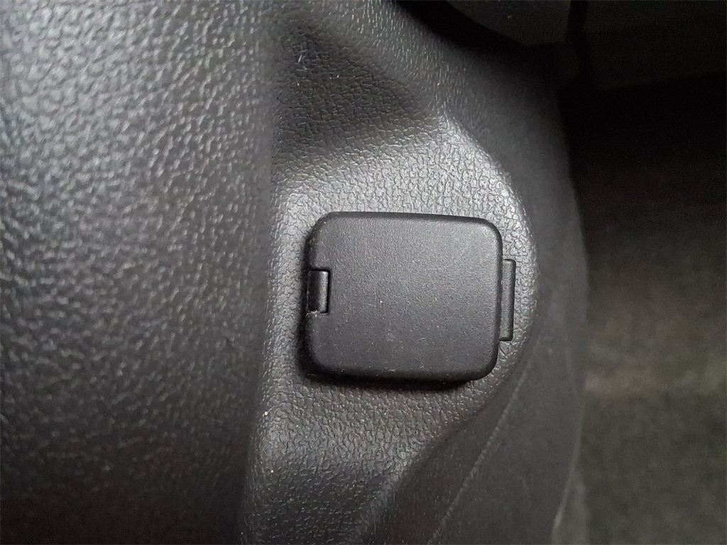 2014 Ford Edge SEL - Photo 22