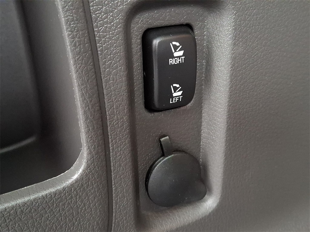 2014 Ford Edge SEL - Photo 27