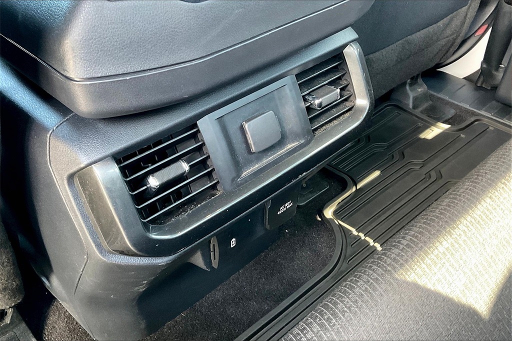 2022 Ford F-150 XLT - Photo 26