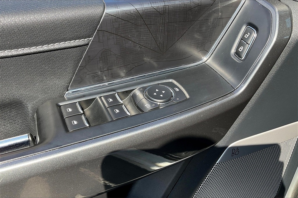 2022 Ford F-150 XLT - Photo 36