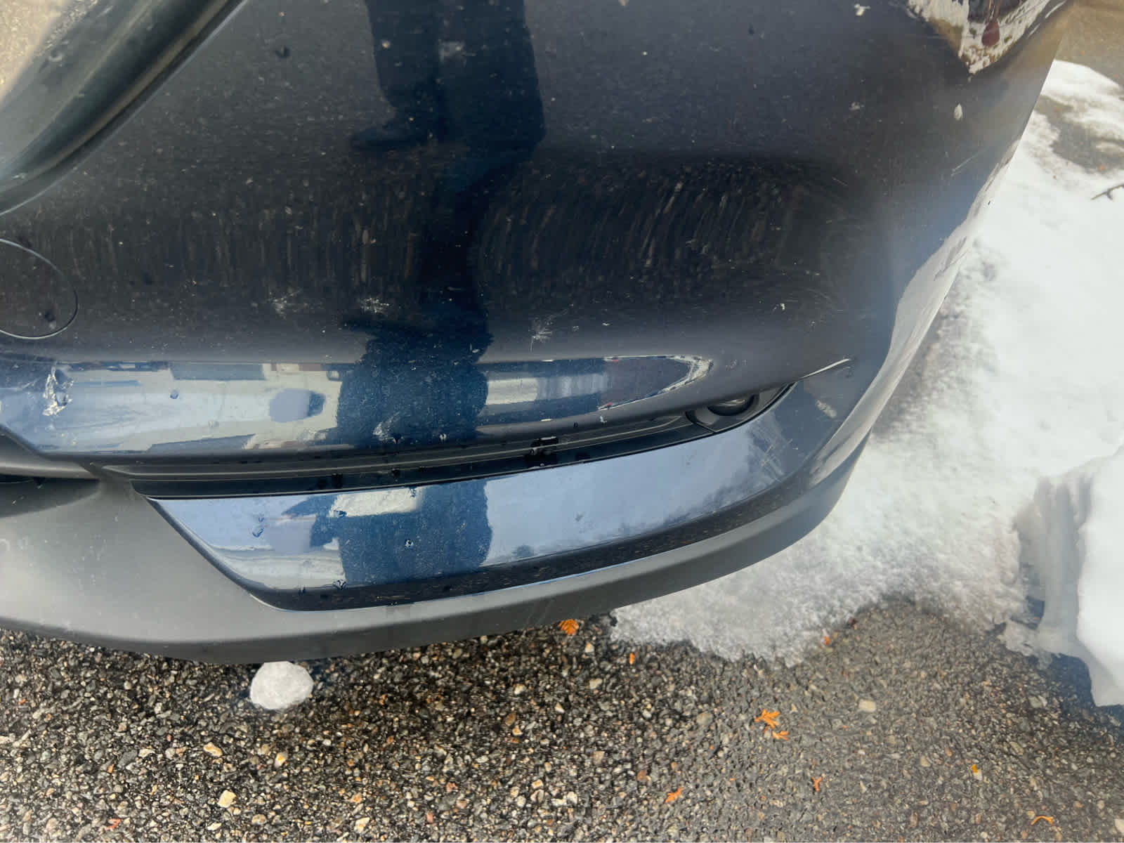 2021 Mazda CX-5 Grand Touring - Photo 6