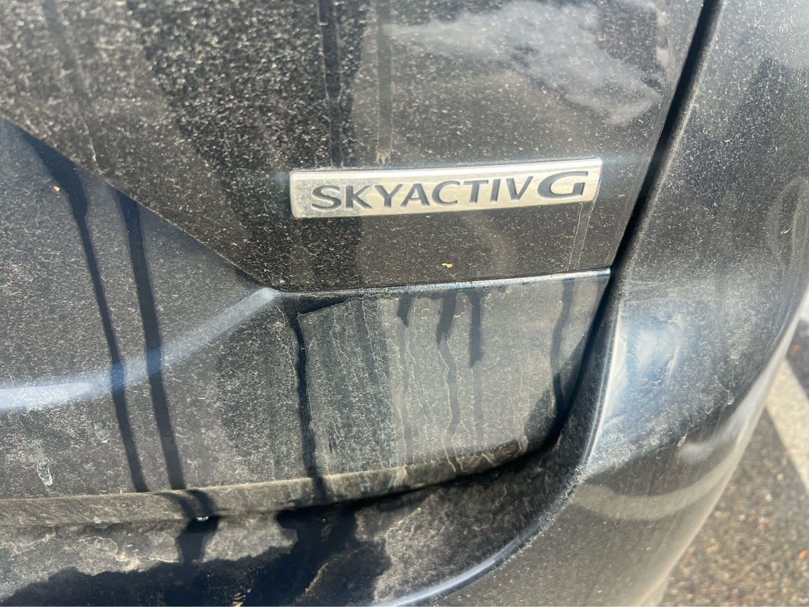 2021 Mazda CX-5 Grand Touring - Photo 10