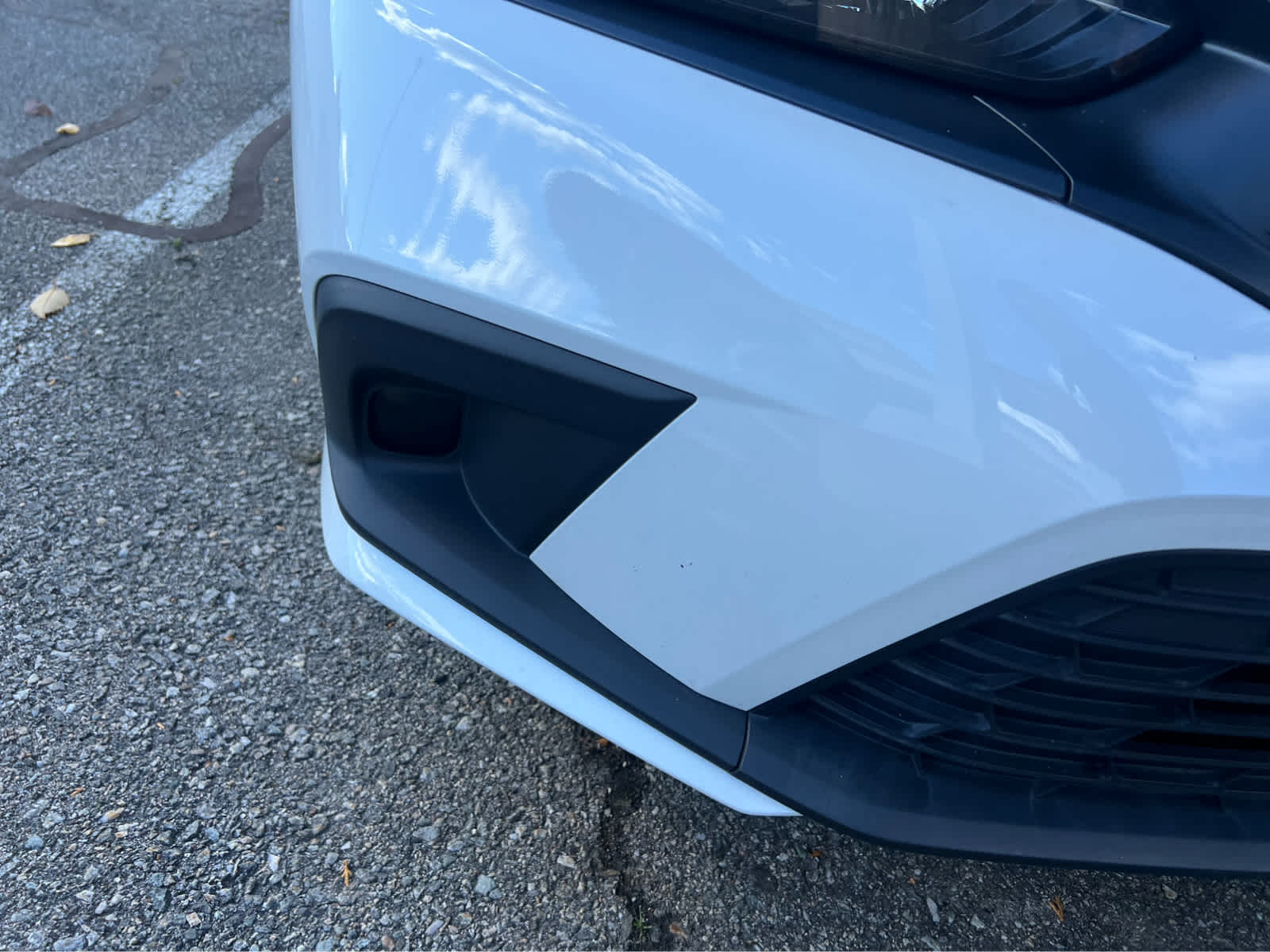 2023 Honda Civic Sport - Photo 3