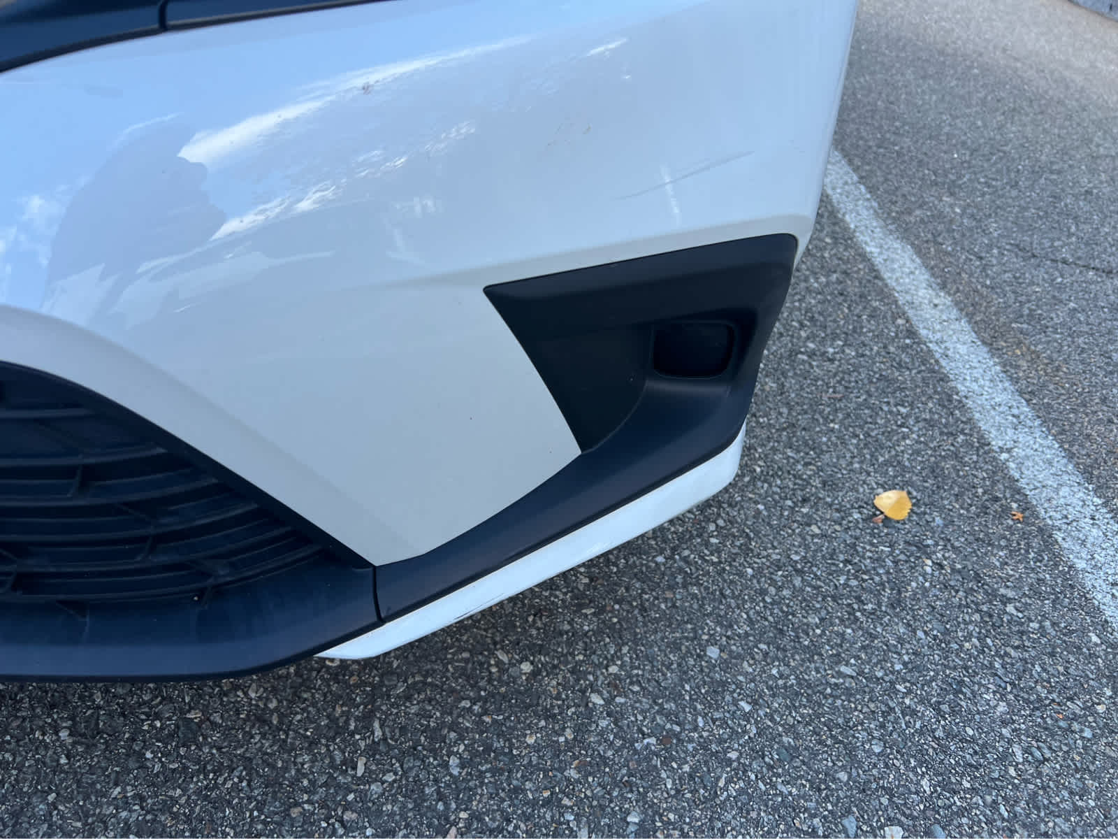 2023 Honda Civic Sport - Photo 6