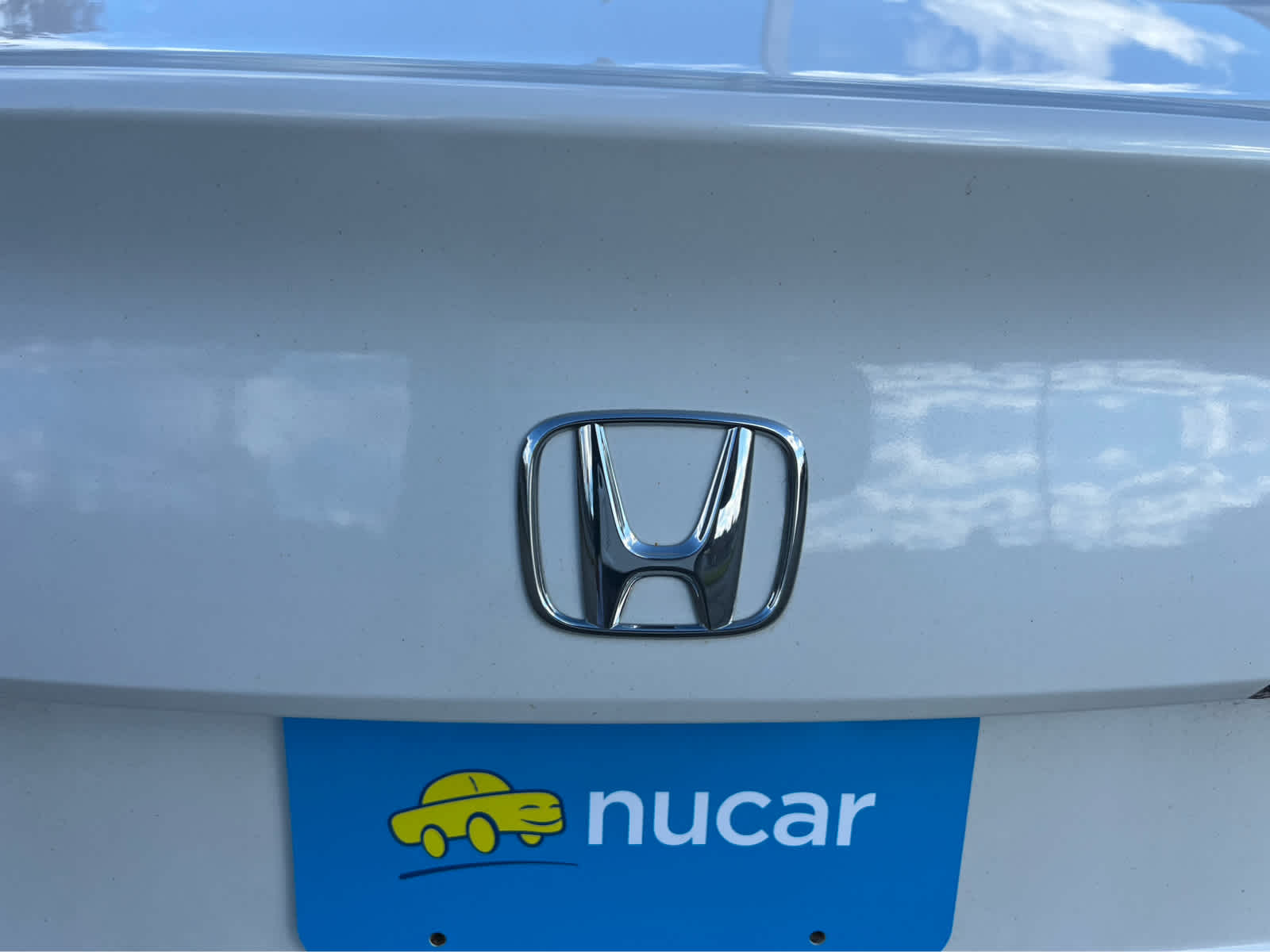 2023 Honda Civic Sport - Photo 9