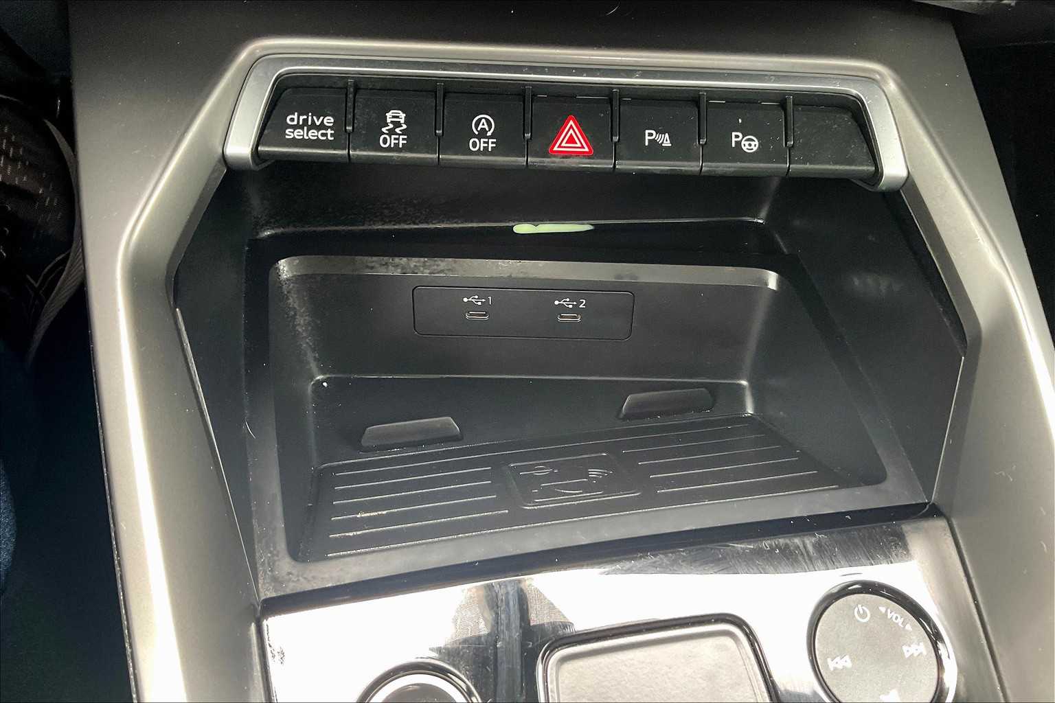 2023 Audi A3 Premium - Photo 27