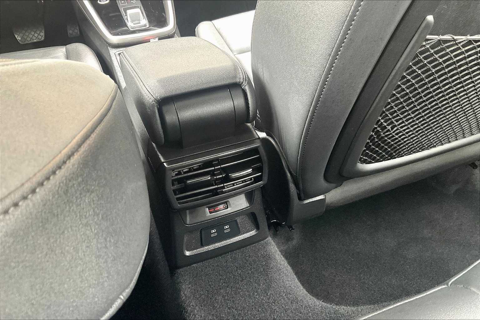 2023 Audi A3 Premium - Photo 28