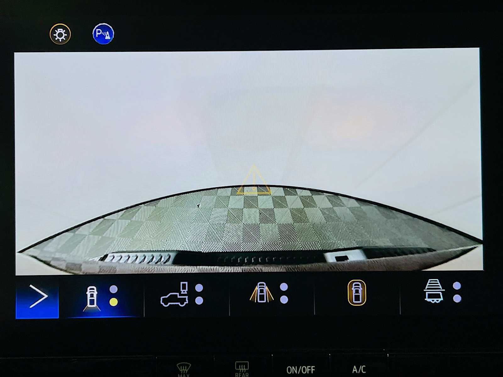 2023 Chevrolet Colorado 4WD Trail Boss - Photo 14