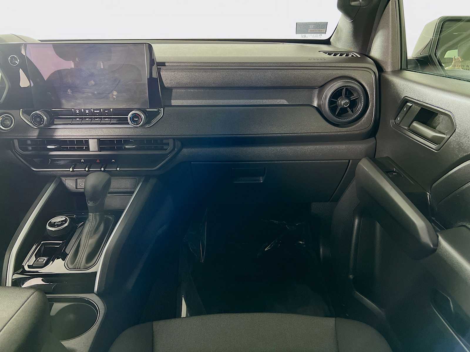 2023 Chevrolet Colorado 4WD Trail Boss - Photo 23