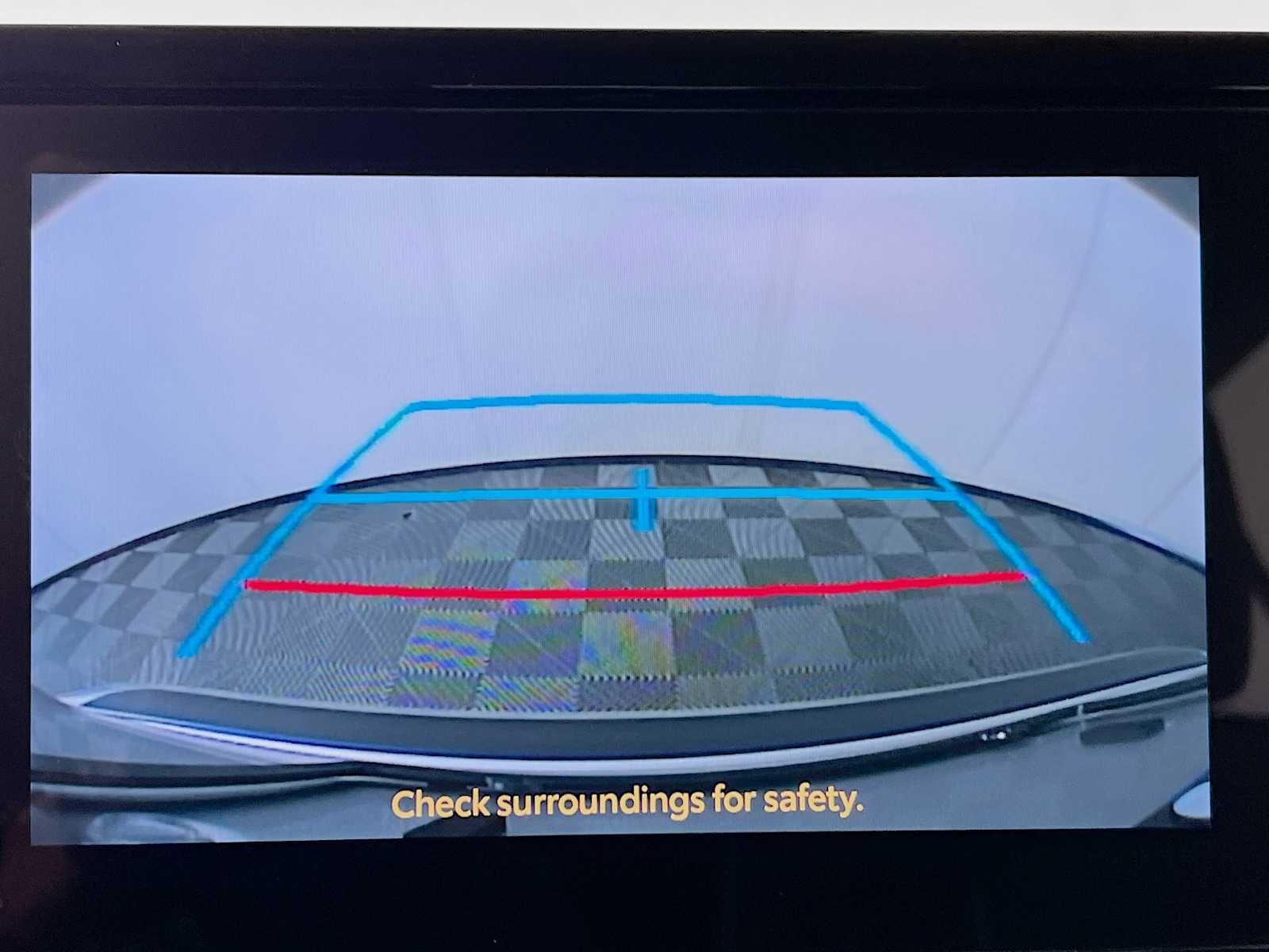 2025 Toyota Corolla LE - Photo 9