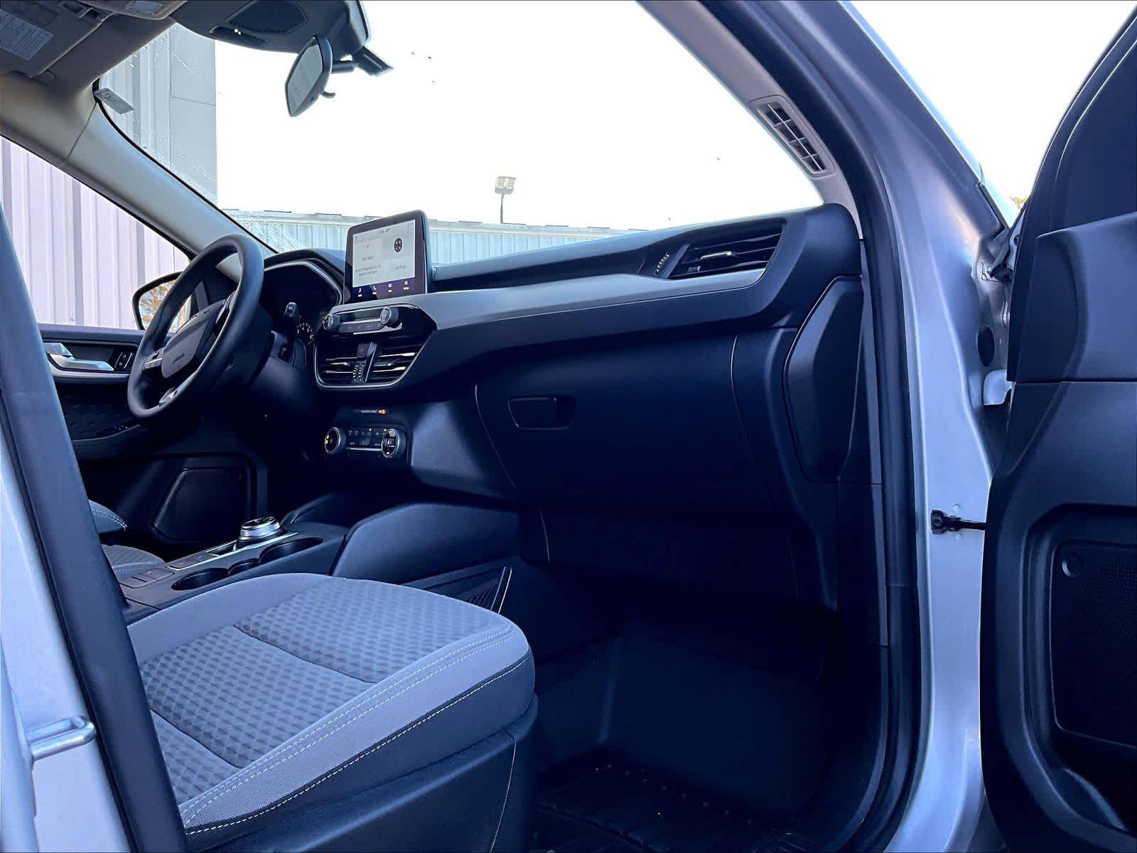 2020 Ford Escape SE - Photo 14