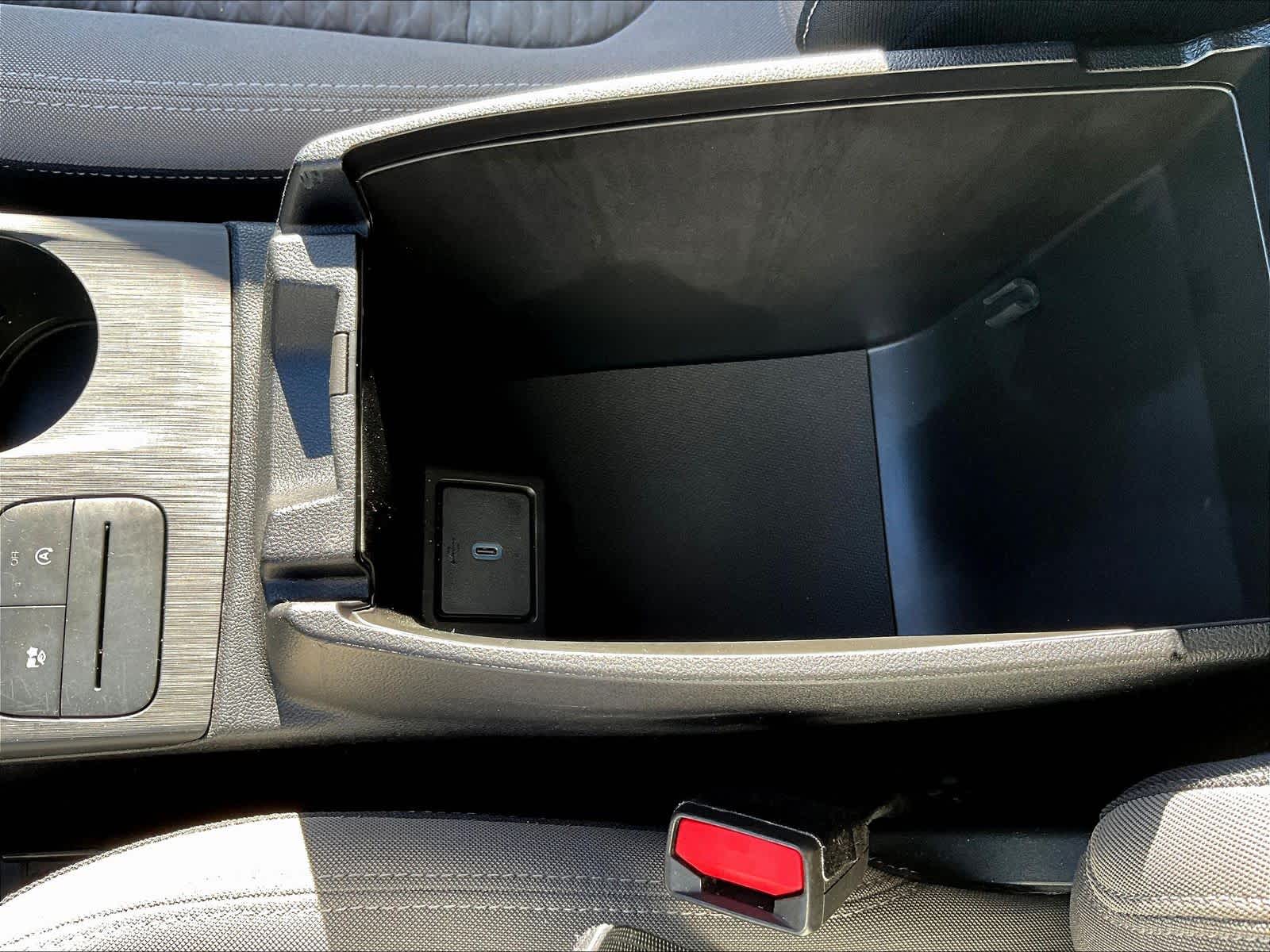 2020 Ford Escape SE - Photo 26