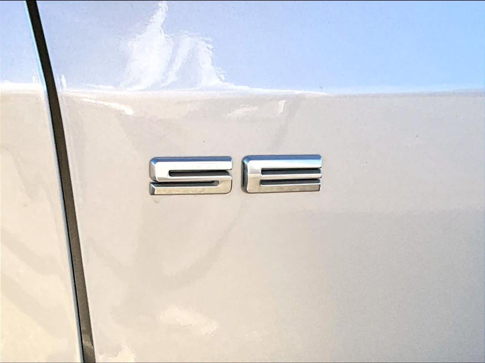 2020 Ford Escape SE - Photo 28