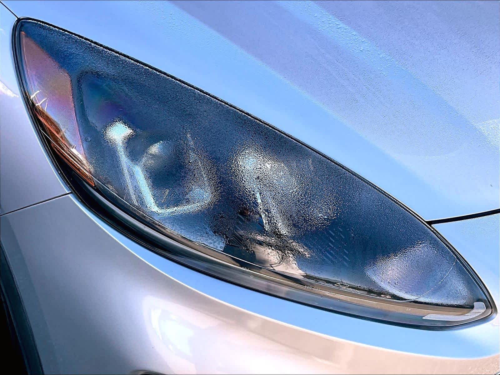 2020 Ford Escape SE - Photo 32