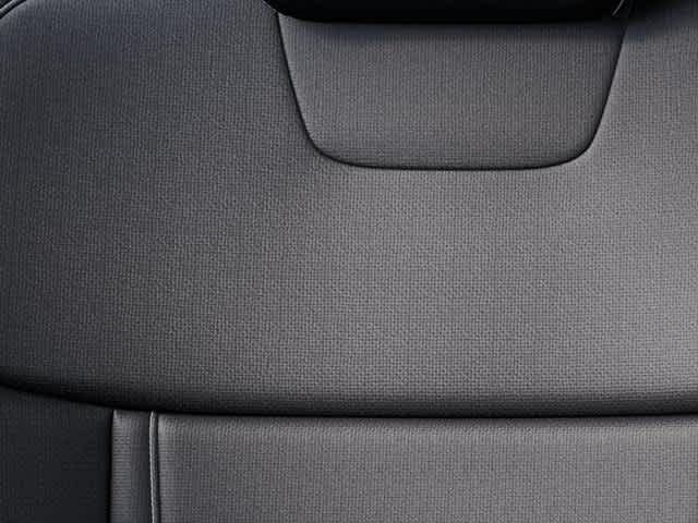2025 Hyundai Tucson SE - Photo 17