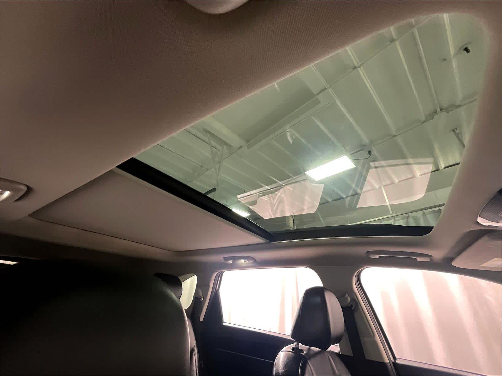 2022 Kia Sorento X-Line S - Photo 23