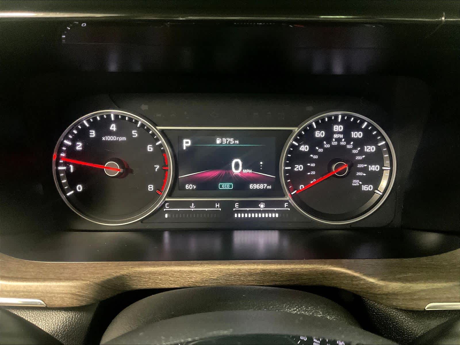 2022 Kia Sorento X-Line S - Photo 26