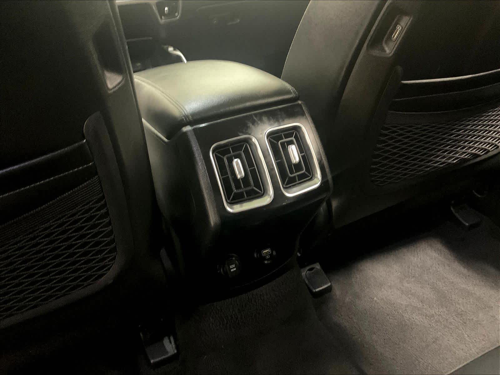 2022 Kia Sorento X-Line S - Photo 29
