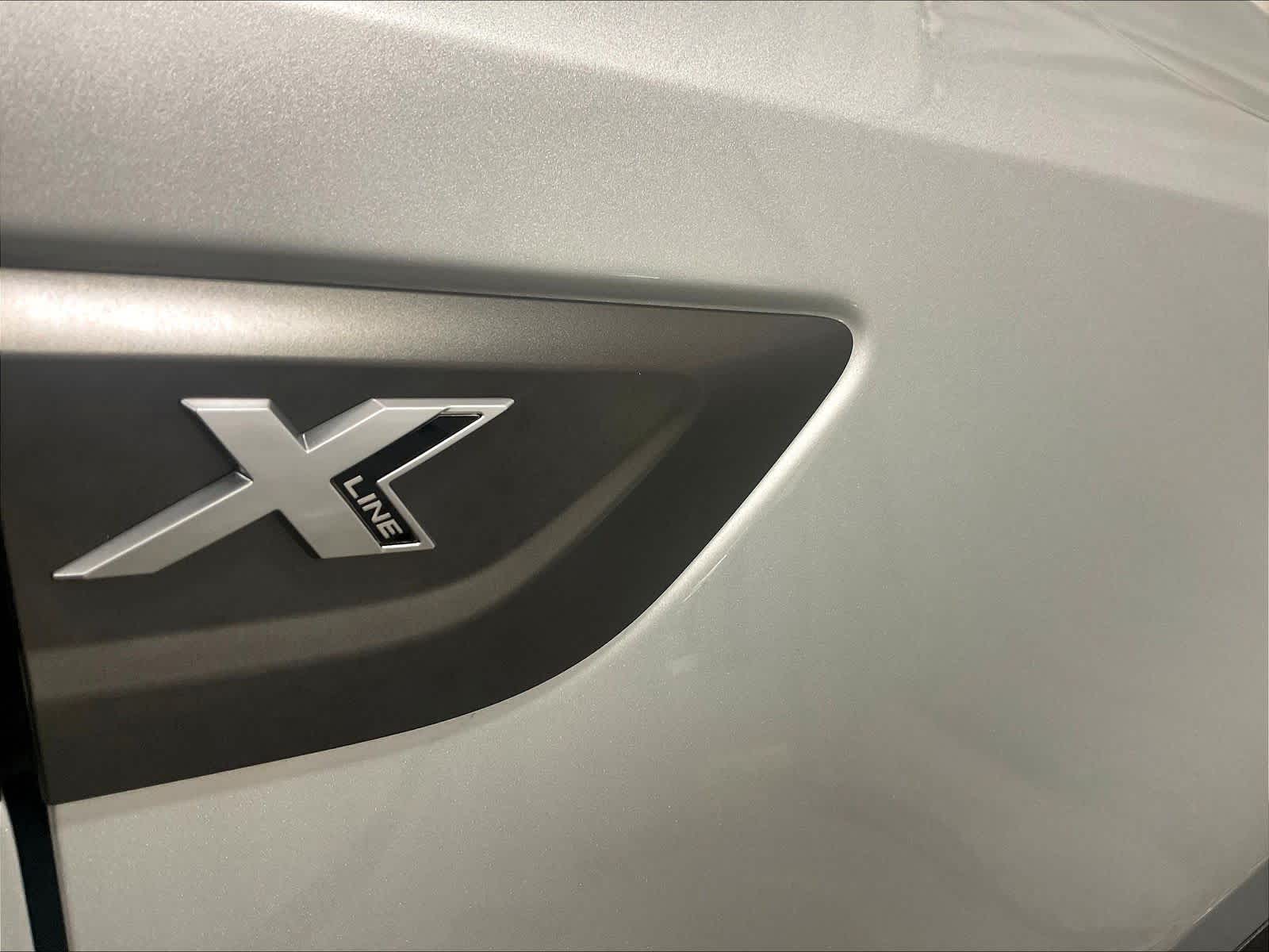 2022 Kia Sorento X-Line S - Photo 30