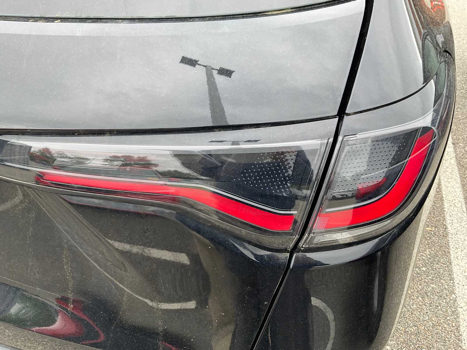 2023 Honda HR-V LX - Photo 12